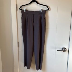 Aritzia Babaton Cohen Pant